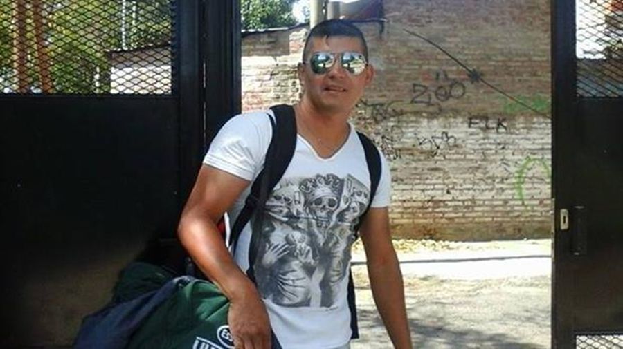 Loscalzo