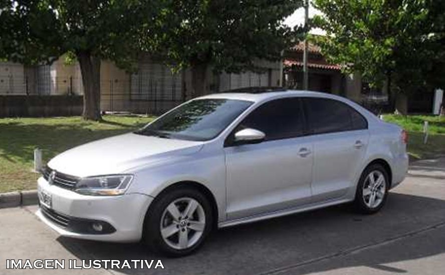Vento