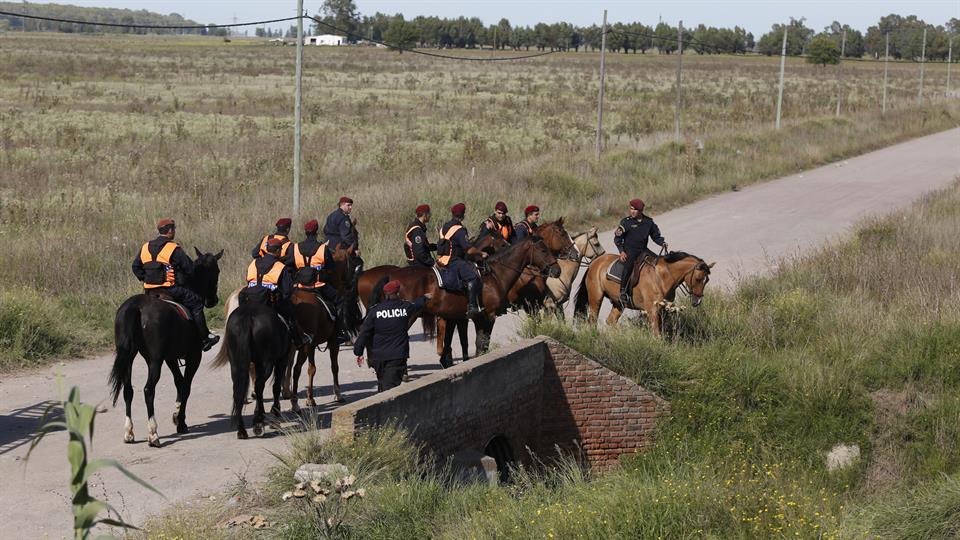 El-indio-solari-en-olavarria-2378171h540