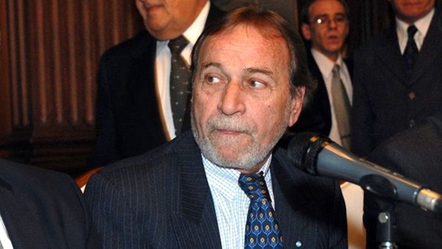 Alberto-balestrini