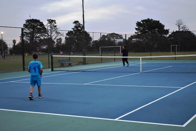 CANCHA TENIS LEZAMA 3