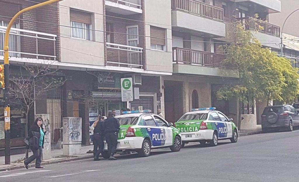Mar del plata: le hicieron el “cuento del tío” y le robaron 180 mil dólares a una abuela