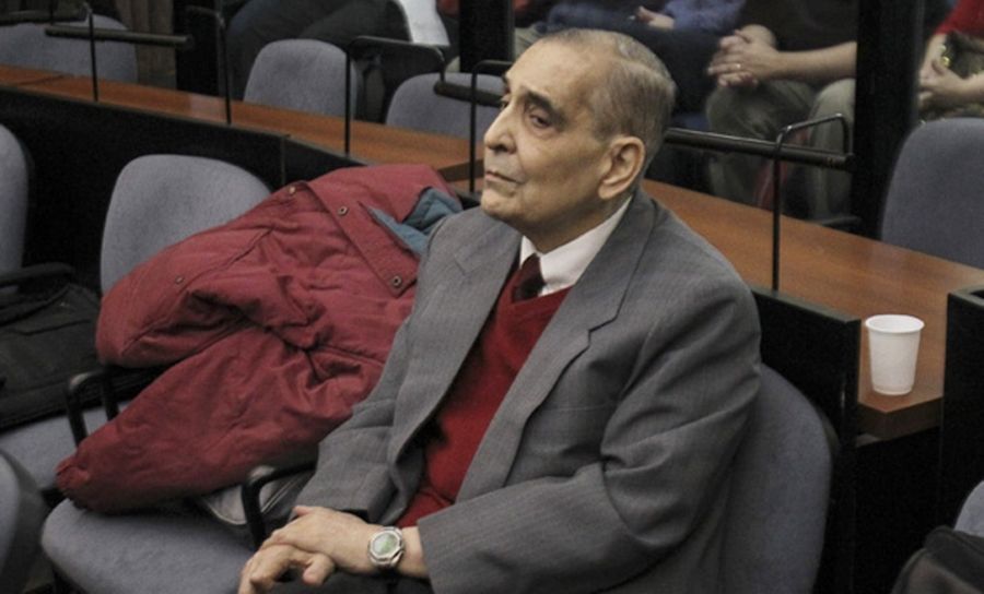 La costa: el intendente juan pablo de jesús, declaró persona no grata al apropiador norberto atilio bianco
