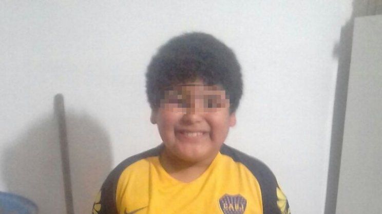 Le prohibieron la entrada a un pelotero a un nene diabético de 7 años por ser "muy gordo": "pesa 80 kilos