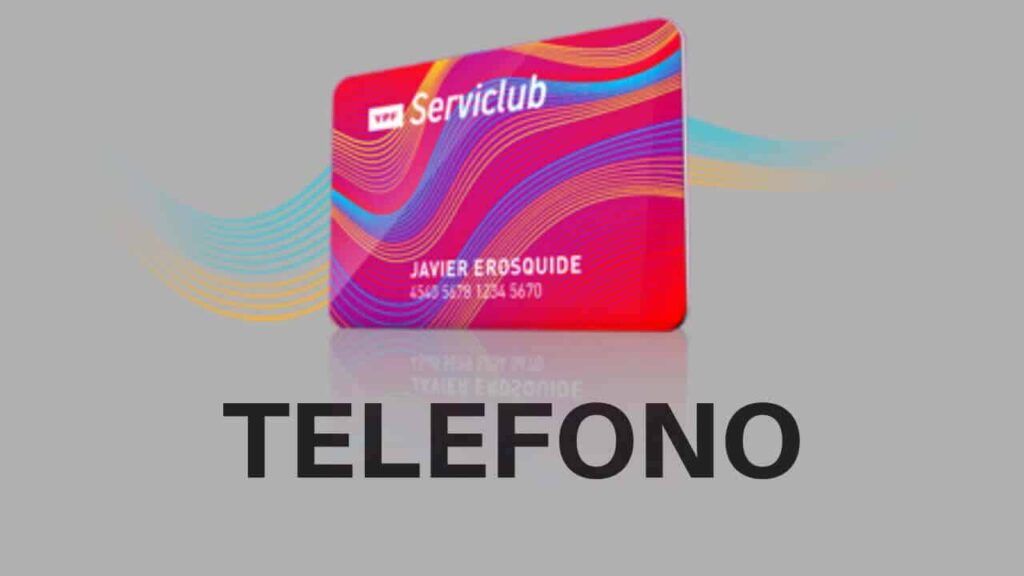Cómo consultar puntos ServiClub 2020