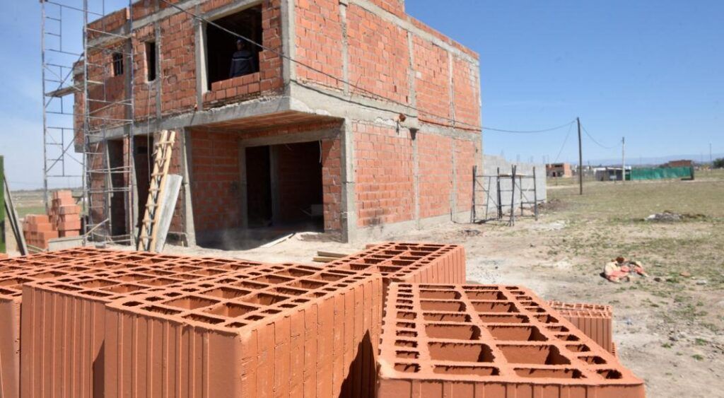 Inscripción al programa mejor hogar materiales