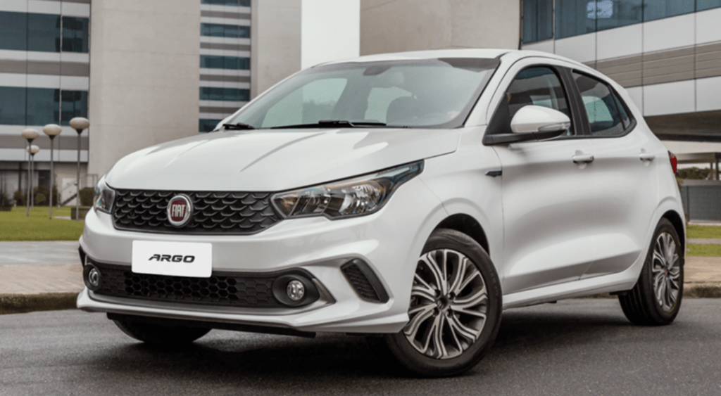 Cómo hacer la denuncia de venta automotor