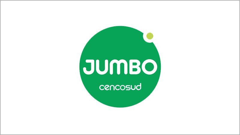 Cómo solicitar tarjeta Jumbo por internet