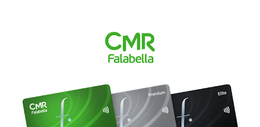 Cómo solicitar tarjeta CMR Falabella Argentina