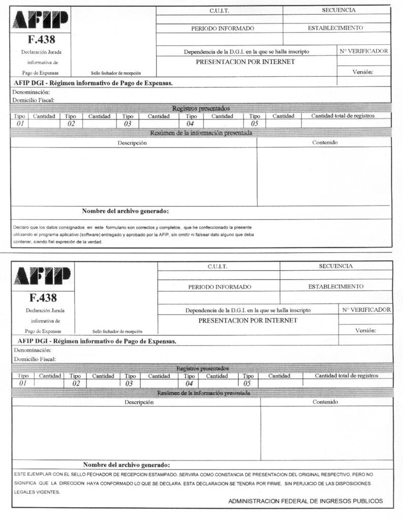 Inscripciones, altas, modificación de datos y bajas en el Sistema Registral
