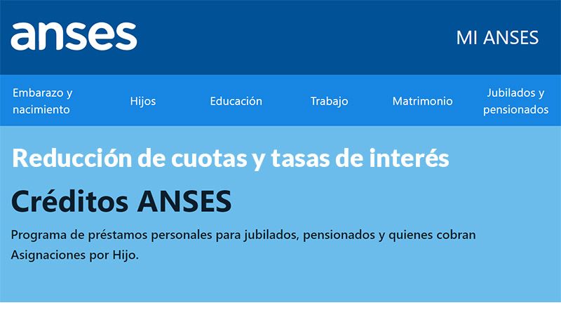 Anses Turnos 】cómo Sacar Turno Paso A Paso Julio 2024