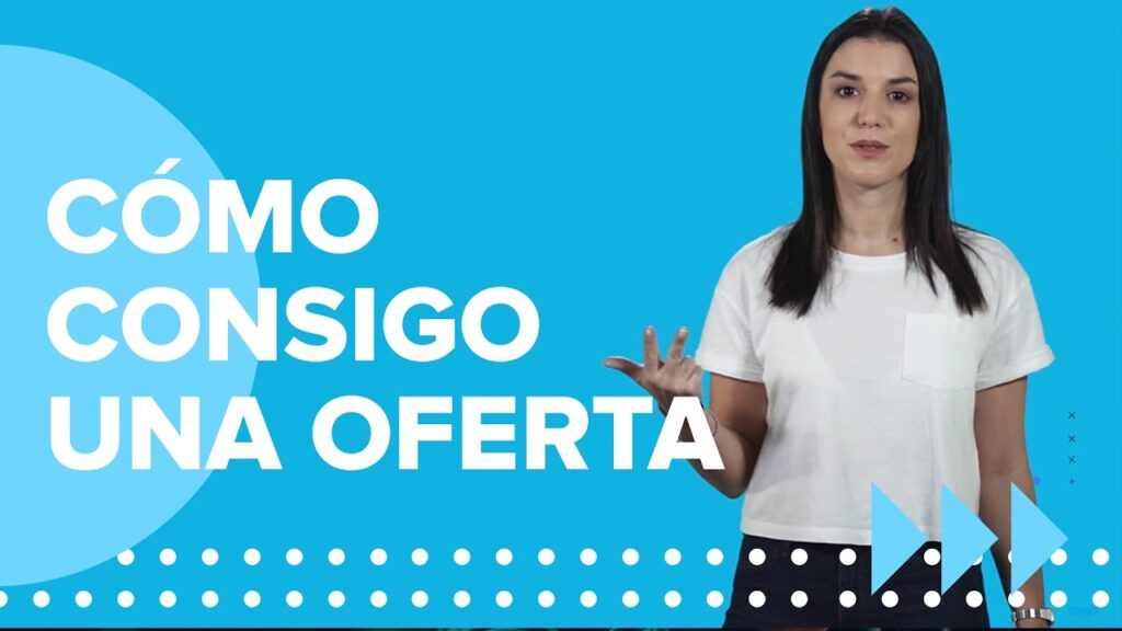 Cómo funciona Mercado Crédito