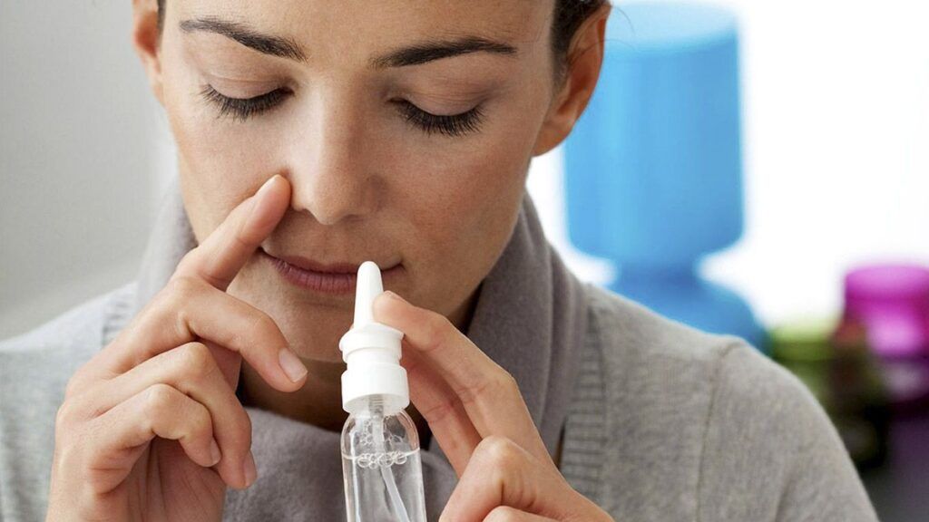 spray-nasal coronavirus conicet