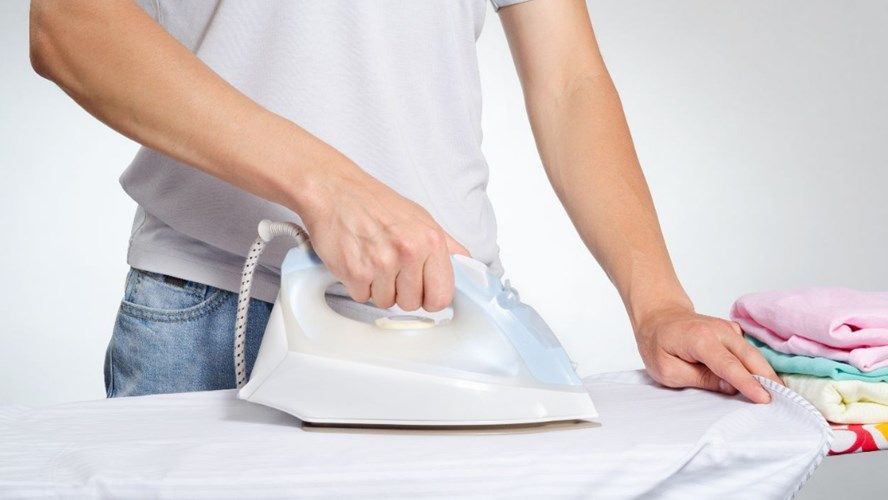 Cómo acceder al Plan Ama de Casa