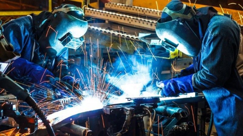 Cómo obtener un crédito para Pymes