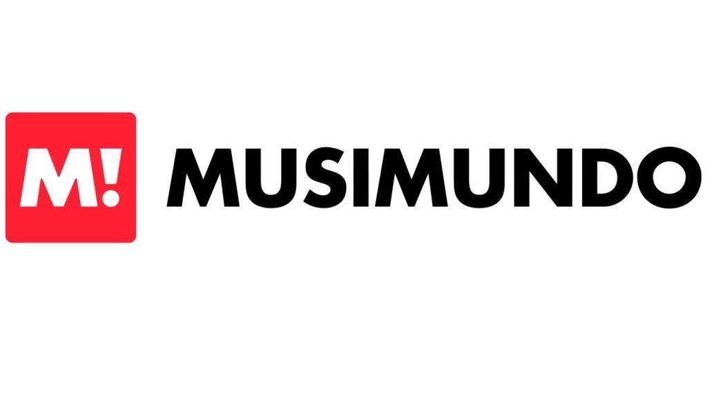 Musimundo