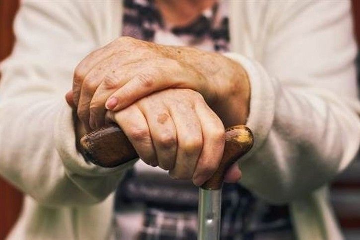 Cómo completar el formulario 6.284 del Anses
