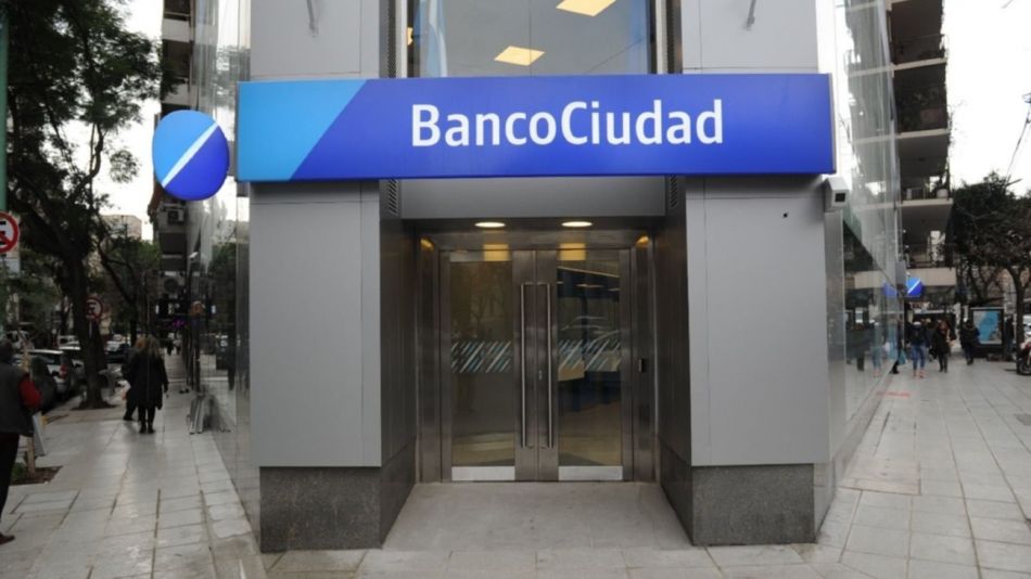 banco-ciudad-creditos