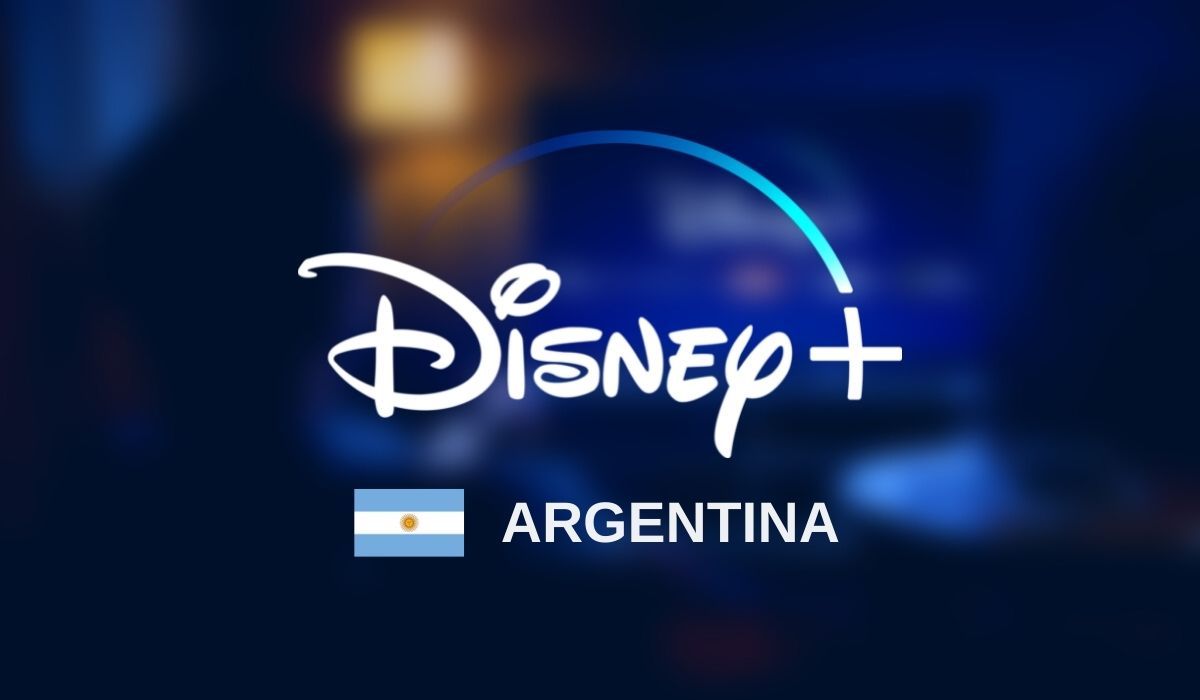 Cuanto cuesta Disney Plus en Argentina 2024