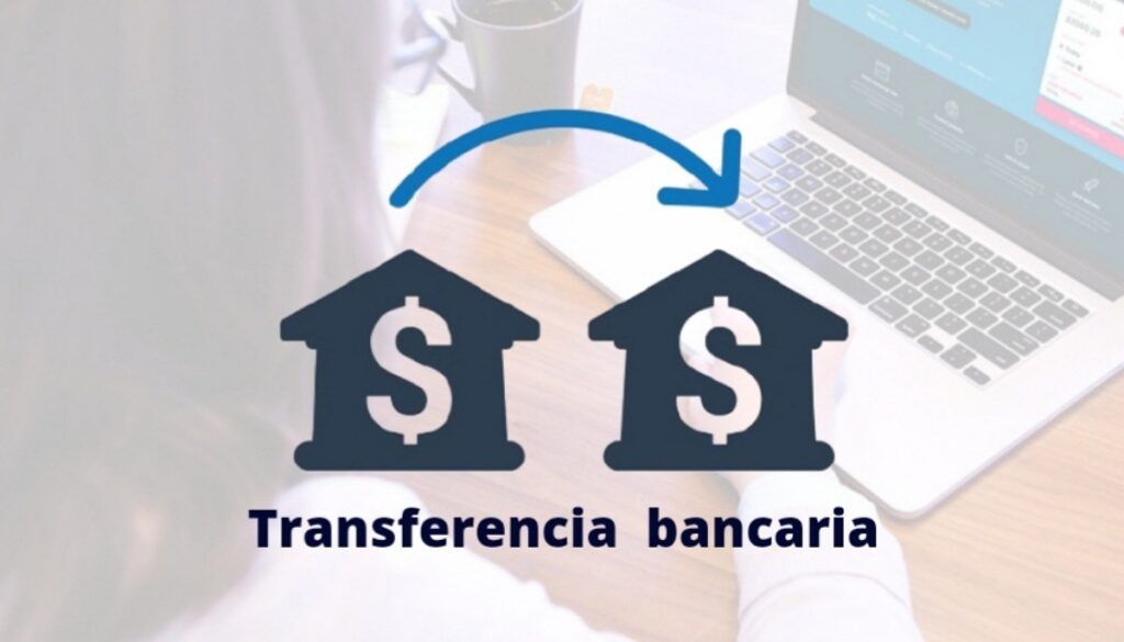 cuanto-tarda-una-transferencia-bancaria-argentina
