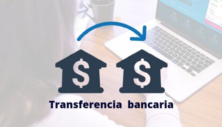 Cuánto Tarda Una Transferencia Bancaria En Argentina