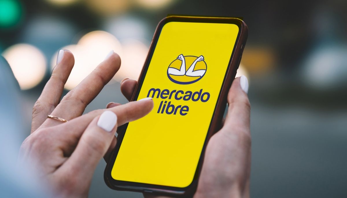 ᐈ Cupón De Descuento Mercado Libre En Agosto 2023