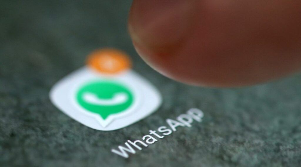 whatsapp-cantidad-de-mensajes