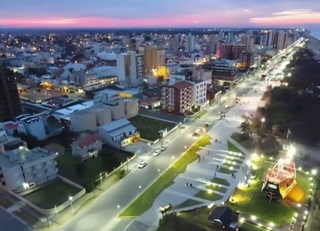 Finde xxl en el partido de la costa: todas las actividades para disfrutar en familia