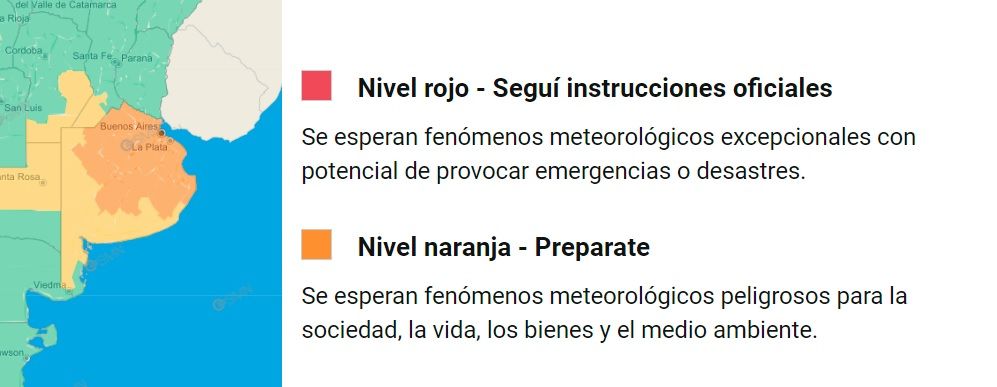 alerta-meteorologico-provincia