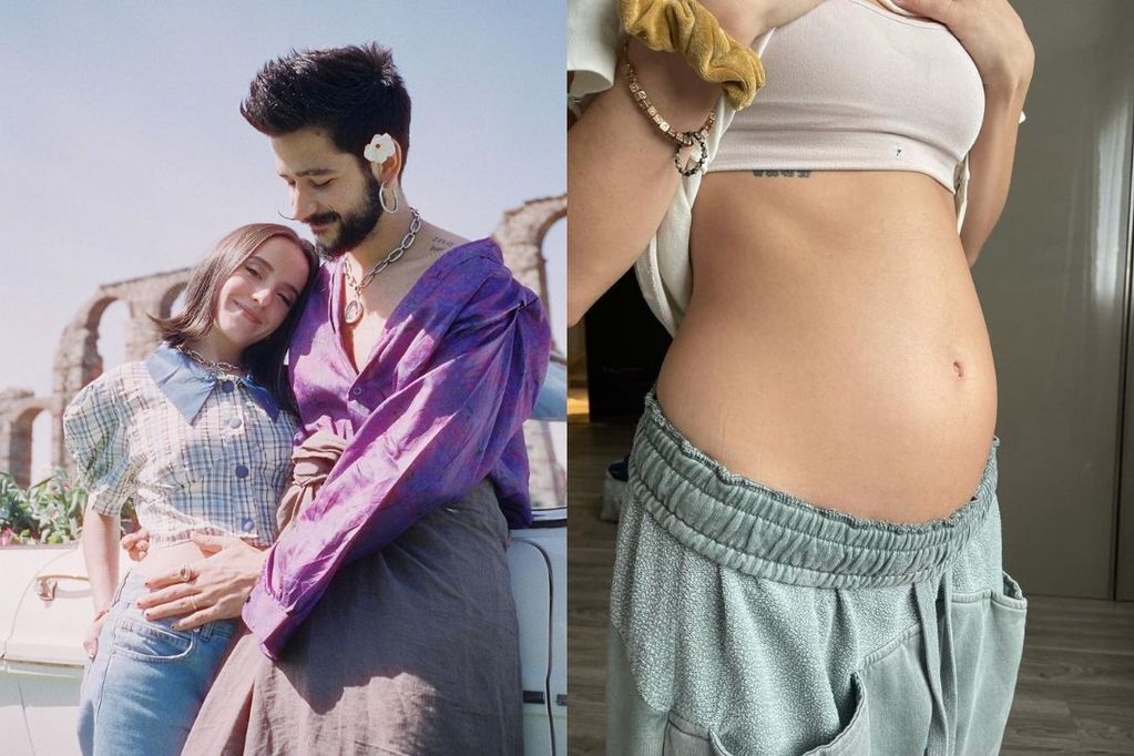 nacio-indigo-evaluna-camilo