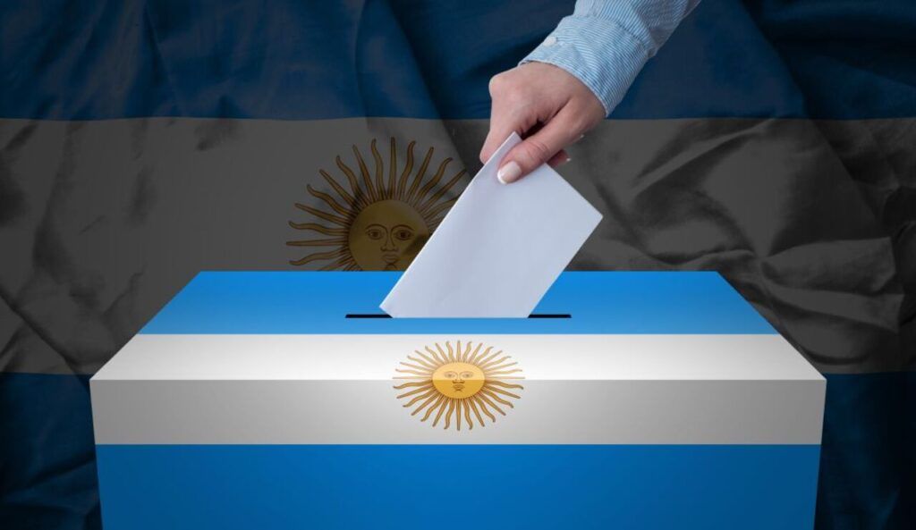 cuando-son-elecciones-presidente-argentina