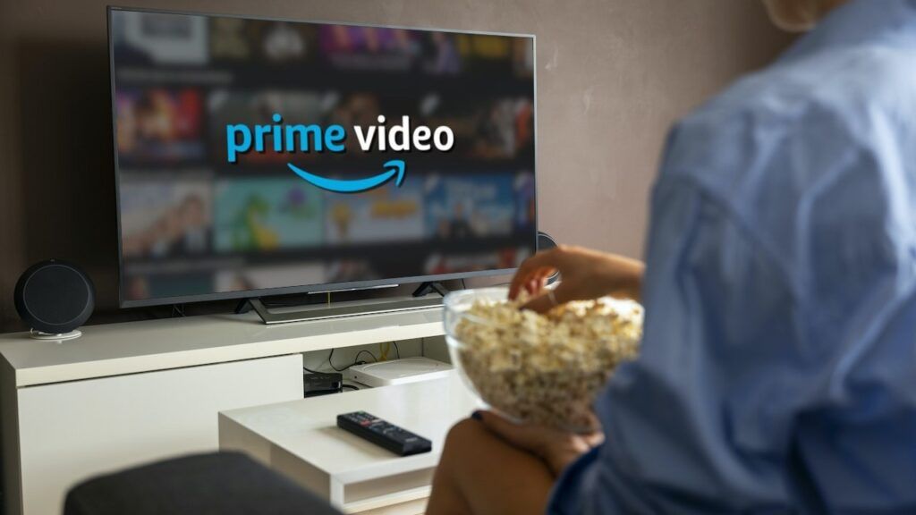 ᐈ ¿Cuánto sale Amazon Prime Video en Argentina 2023? Precio octubre 2023