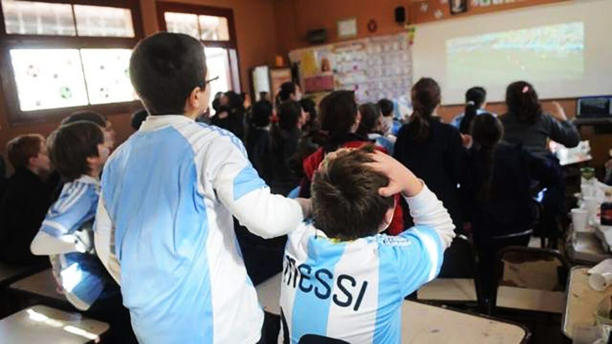 mundial-escuelas-argentina