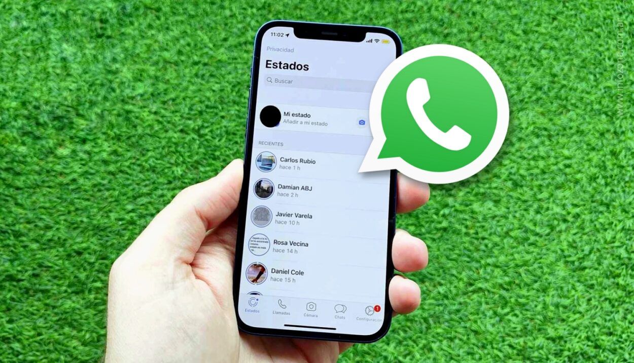 whatsapp-encuestas-nueva-funcion