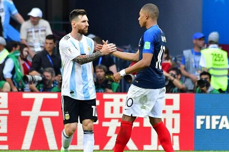 Final-del-mundo-2022-Qatar-Argentina-Francia