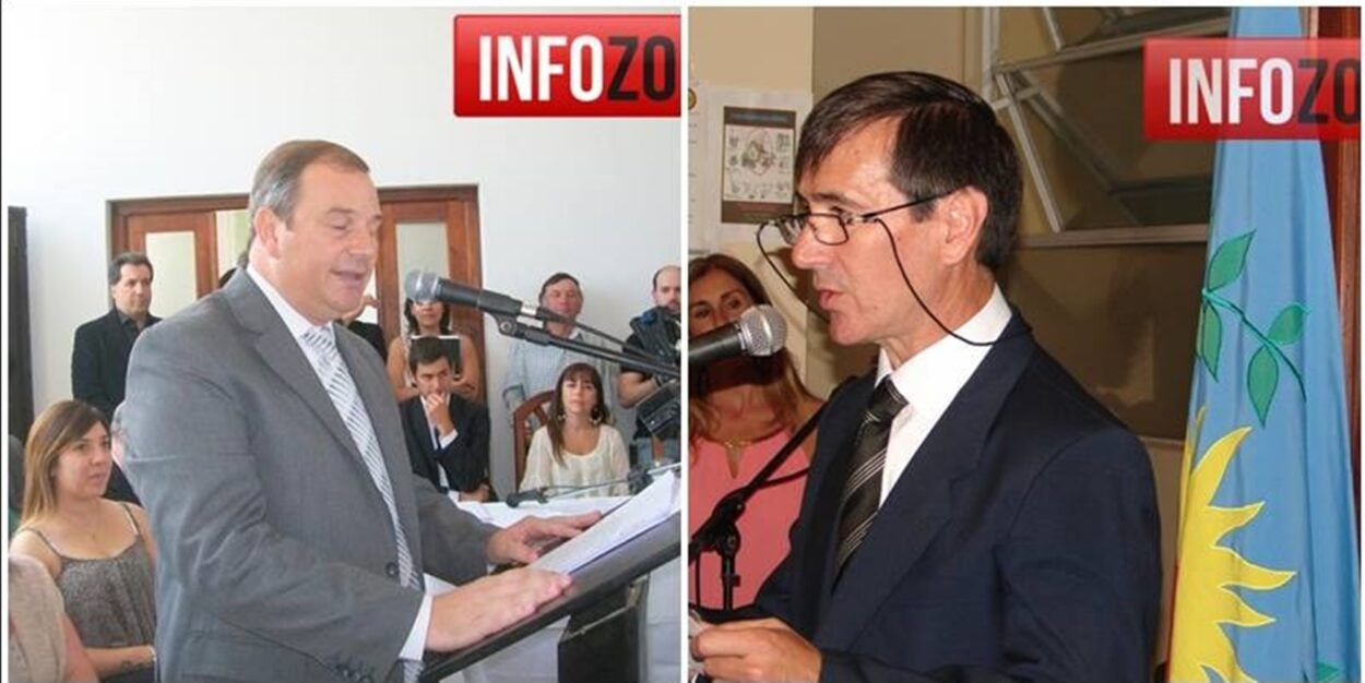Lezama: hoy el distrito cumple 13 años y lo festeja con actos y espectáculos artísticos