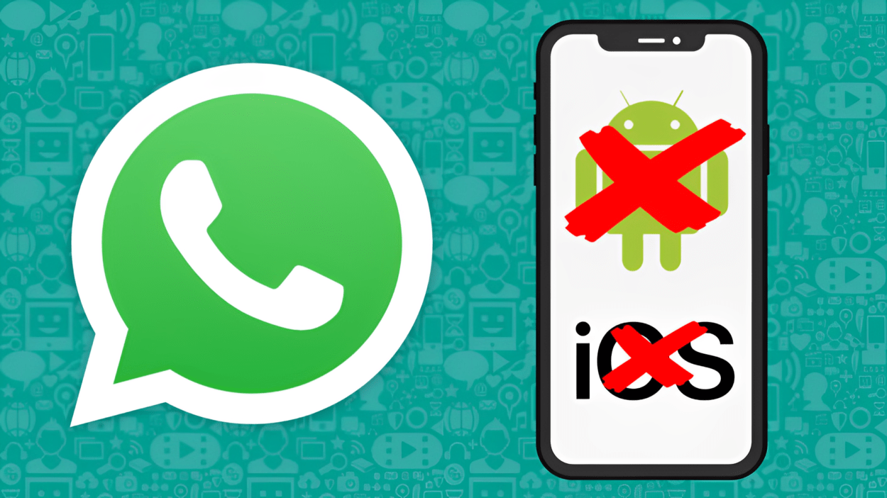 Whatsapp-dejara-de-funcionar-en-millones-de-celulares-a-partir-del-2023.png