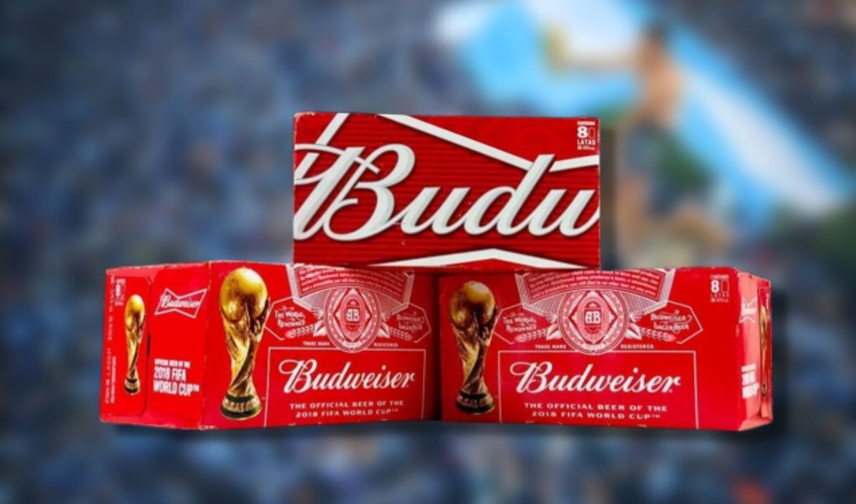 budweiser-cerveza-gratis