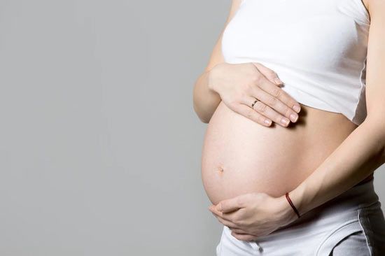 Cómo saber si salí para cobrar Asignación por Embarazo de ANSES