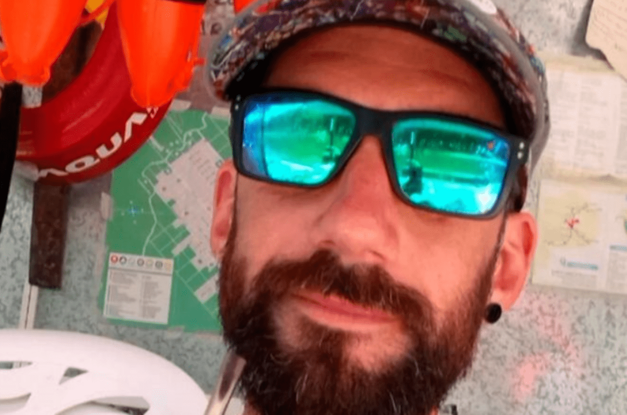 Mataron a tiros al hijo de una concejal de saladillo e hieren gravemente a otro joven