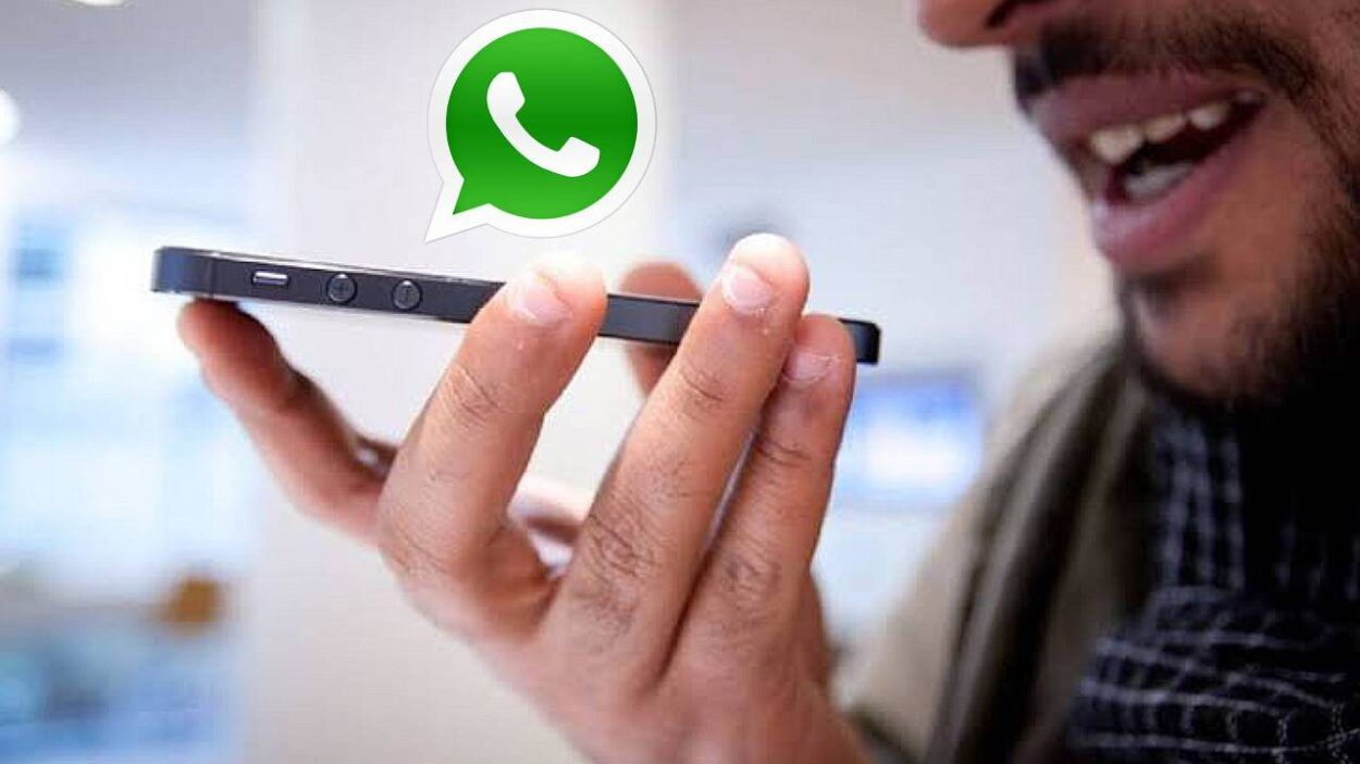 whatsapp-audios