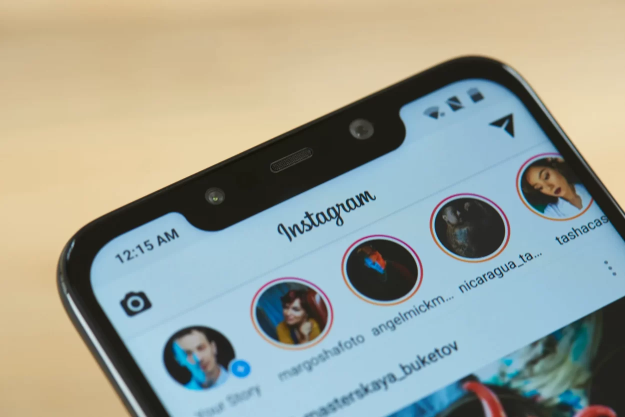 instagram-compartir-historias