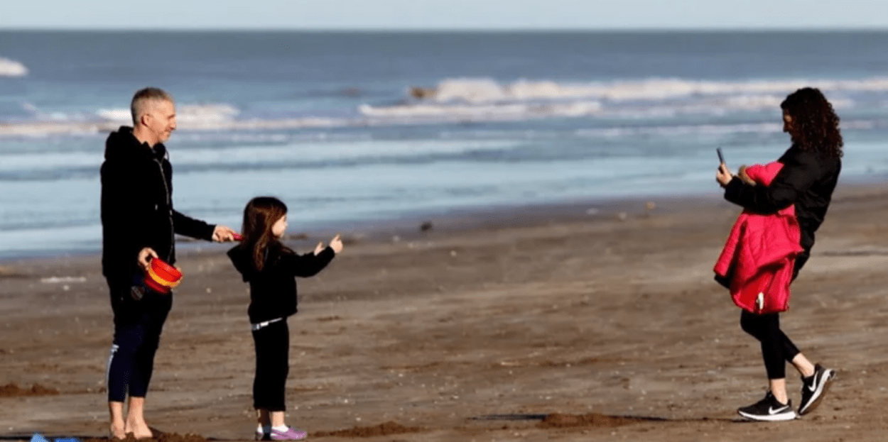 Finde xxl en el partido de la costa: todas las actividades para disfrutar en familia