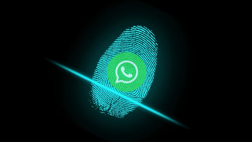 whatsapp seguridad