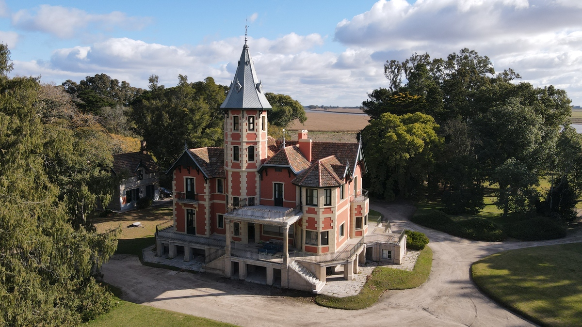 castillo-guerrero-la-raquel-estancia-felicitas