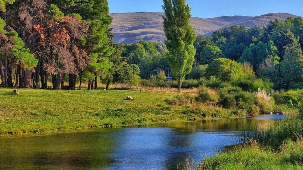 Los mejores destinos para disfrutar de las vacaciones de invierno en la