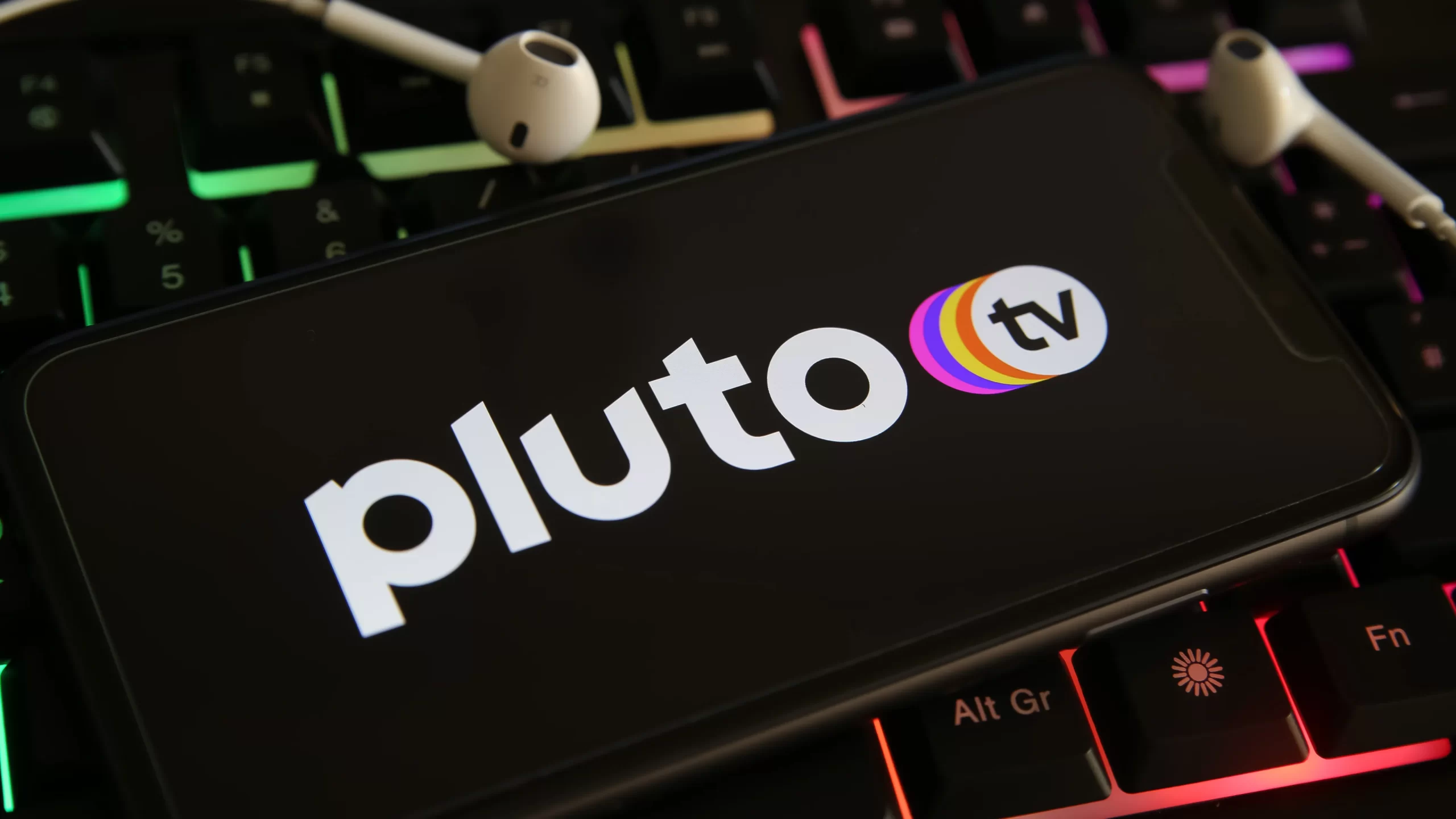 pluto-tv-que-es