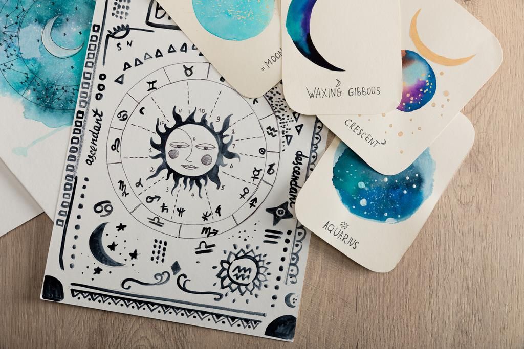 peor signo del zodiaco