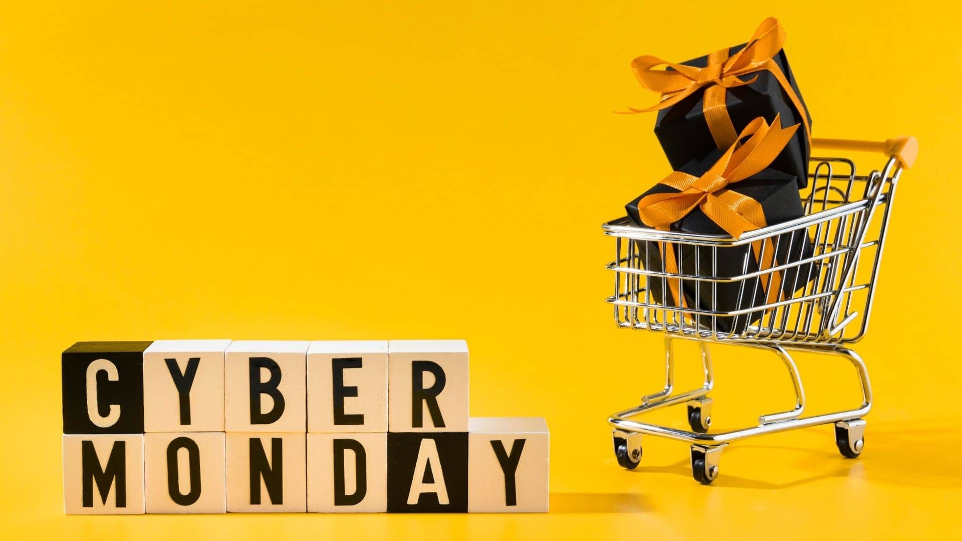 Cyber Monday 2024 ¿Cuándo es y qué expectativas hay?