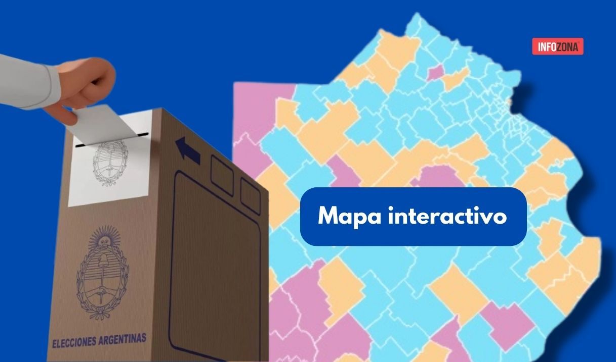 mapa-resultados-elecciones-2023